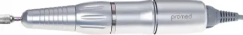 promed The File 1030 Clearance
