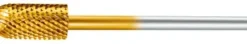 promed Titan-Bit, Zylinder gerundet Discount
