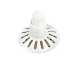 promed Ultraschallreinigungsgerät UC-50 Outlet