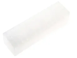 promed Ultraschallreinigungsgerät UC-50 Outlet