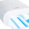 promed UV-Lampe UVL-36 S Online