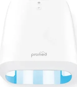 promed UV-Lampe UVL-36 S Online