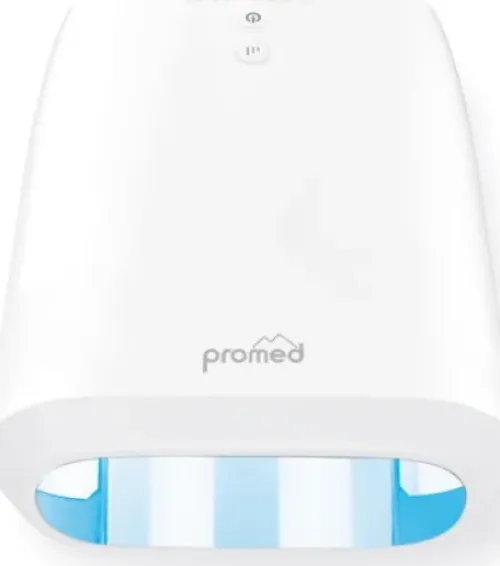 promed UV-Lampe UVL-36 S Online