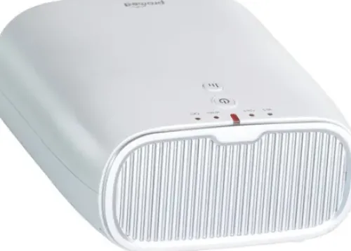 promed UV-Lampe UVL-36 S Online