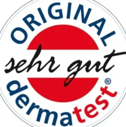 prontoman Entzündungshemmendes Hydrogel Sale