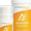 prontoman Spezialcreme New