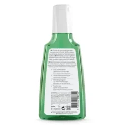 RAUSCH Coffein-Shampoo mit Ginseng Discount