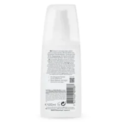 RAUSCH Entwirr-Spray mit Schweizer Kräutern