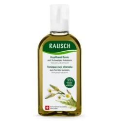 RAUSCH Kopfhaut-Tonic mit Schweizer Kräutern Online