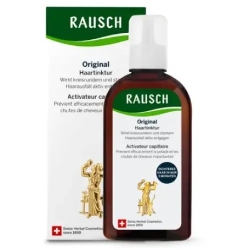 RAUSCH Original Haartinktur Sale