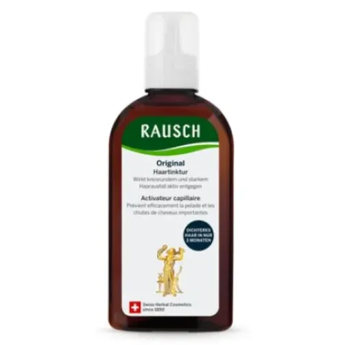 RAUSCH Original Haartinktur Sale