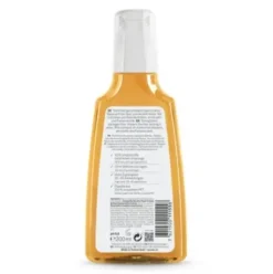 RAUSCH Repair-Shampoo mit Kamille und Amaranth Discount