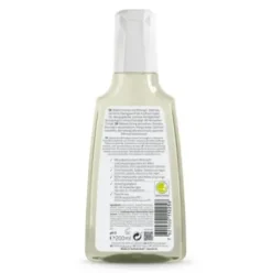 RAUSCH Sensitive-Shampoo mit Herzsamen Outlet