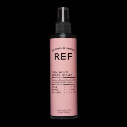 REF Firm Hold Spray Nr. 545 Online