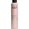 REF Hold & Shine Spray Nr. 545 New