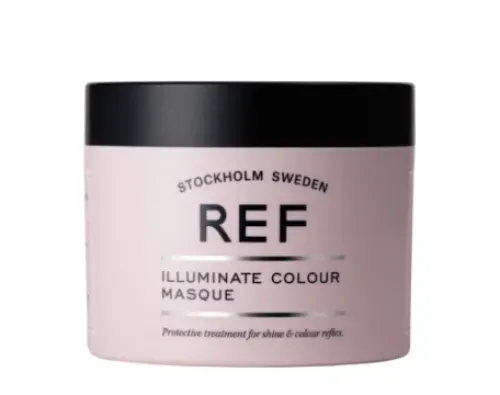 REF Illuminate Colour Maske Hot