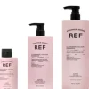 REF Illuminate Colour Shampoo Outlet
