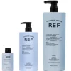 REF Intense Hydrate Conditioner New