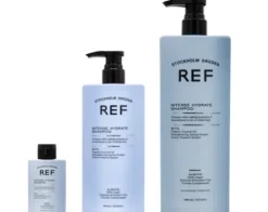 REF Intense Hydrate Shampoo Outlet