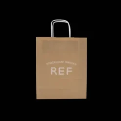 REF Retail Bag Outlet