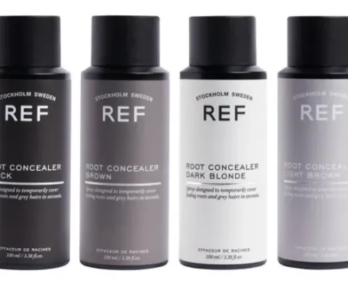 REF Root Concealer Hot