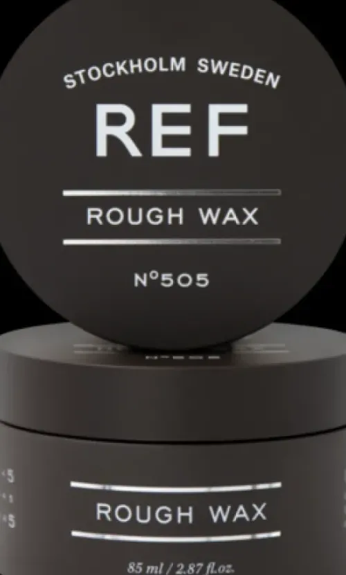 REF Rough Wax N°505 Outlet