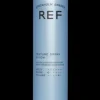 REF Texture Spray Nr. 104 New