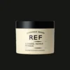 REF Ultimate Repair Maske Sale
