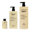 REF Ultimate Repair Shampoo Outlet