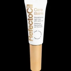 RefectoCil Care Balm Intensive Nachtpflege Online