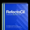 RefectoCil Colours Starter Kit Sale