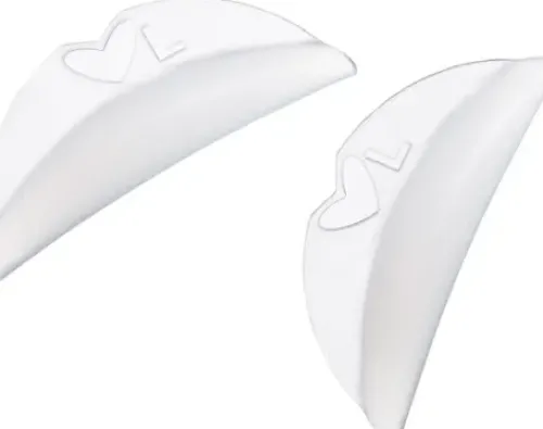 RefectoCil Eyelash Refill Lifting Pads Best