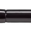 RefectoCil Full Brow Liner Hot