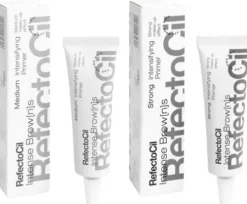 RefectoCil Intensifying Primer Sale