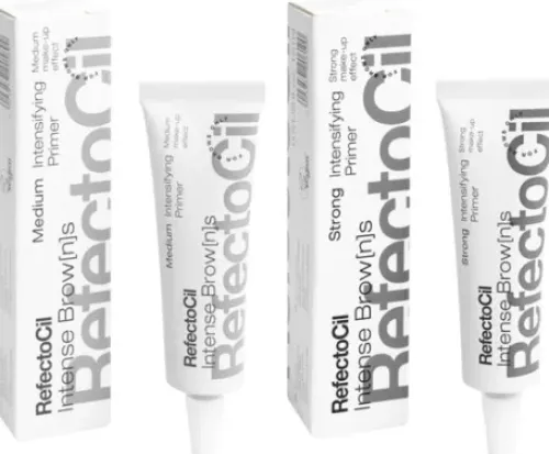 RefectoCil Intensifying Primer Sale