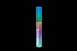 RefectoCil Lash & Brow Booster 2 in 1 Double Effect New