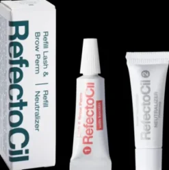 RefectoCil Lash & Perm Neutralizer Online