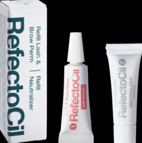RefectoCil Lash & Perm Neutralizer Online