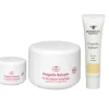 Remmele's Propolis Balsam New