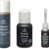 Remmele's Propolis Lösung Best