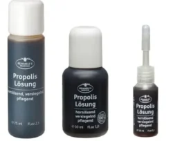 Remmele's Propolis Lösung Best