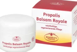 Remmele's Propolis Royale Balsam Online