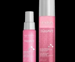 REVLON Equave Color Vibrancy Instant Detangling Conditioner Sale