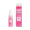 REVLON Equave Kids Princess Conditioner Outlet