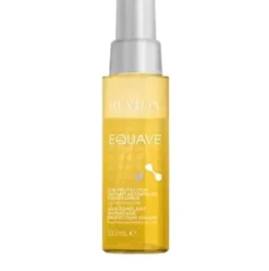 REVLON Equave Sun Protection Detangling Conditioner Clearance