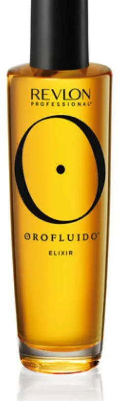 REVLON Orofluido Elixir Discount