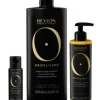 REVLON Orofluido Radiance Argan Conditioner Online