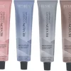 REVLON issimo Colorsmetique Mixtöne Online