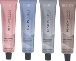REVLON issimo Colorsmetique Mixtöne Online