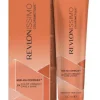REVLON issimo Colorsmetique Kupftöne Clearance